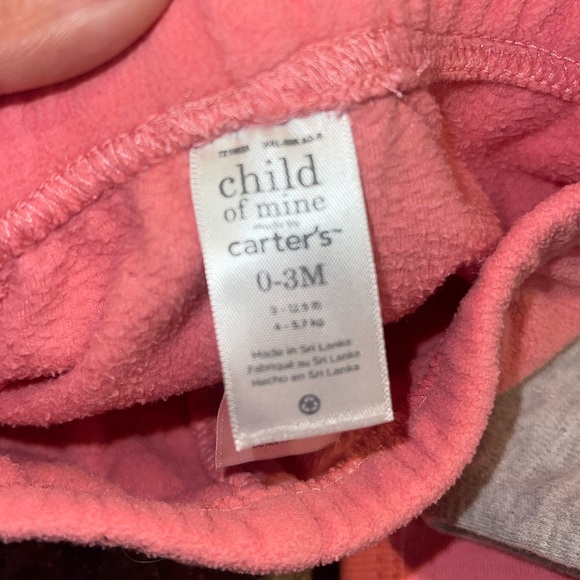 Babygirl kitty outfit - Picture 6 of 6